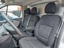 Renault Trafic 1.6 dCi T29 L2H1 Luxe | Camera | Trekhaak | Navi