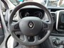 Renault Trafic 1.6 dCi T29 L2H1 Luxe | Camera | Trekhaak | Navi