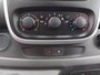 Renault Trafic 1.6 dCi T29 L2H1 Luxe | Camera | Trekhaak | Navi