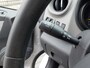 Renault Trafic 1.6 dCi T29 L2H1 Luxe | Camera | Trekhaak | Navi