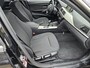 BMW 3-Serie 316d Centennial Executive, Navi
