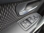 BMW 3-Serie 316d Centennial Executive, Navi