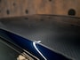 Porsche Cayenne Coupé 4.0 Turbo GT | Burmester | 18-Weg | InnoDrive | HuD |