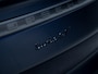 Porsche Cayenne Coupé 4.0 Turbo GT | Burmester | 18-Weg | InnoDrive | HuD |