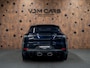 Porsche Cayenne Coupé 4.0 Turbo GT | Burmester | 18-Weg | InnoDrive | HuD |