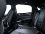 Porsche Cayenne Coupé 4.0 Turbo GT | Burmester | 18-Weg | InnoDrive | HuD |