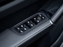Porsche Cayenne Coupé 4.0 Turbo GT | Burmester | 18-Weg | InnoDrive | HuD |