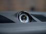 Porsche Cayenne Coupé 4.0 Turbo GT | Burmester | 18-Weg | InnoDrive | HuD |