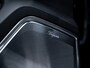Porsche Cayenne Coupé 4.0 Turbo GT | Burmester | 18-Weg | InnoDrive | HuD |