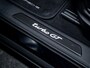 Porsche Cayenne Coupé 4.0 Turbo GT | Burmester | 18-Weg | InnoDrive | HuD |
