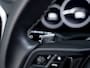 Porsche Cayenne Coupé 4.0 Turbo GT | Burmester | 18-Weg | InnoDrive | HuD |