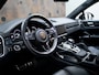 Porsche Cayenne Coupé 4.0 Turbo GT | Burmester | 18-Weg | InnoDrive | HuD |