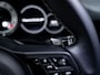 Porsche Cayenne Coupé 4.0 Turbo GT | Burmester | 18-Weg | InnoDrive | HuD |