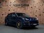 Porsche Cayenne Coupé 4.0 Turbo GT | Burmester | 18-Weg | InnoDrive | HuD |