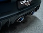 Porsche Cayenne Coupé 4.0 Turbo GT | Burmester | 18-Weg | InnoDrive | HuD |