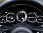 Porsche Cayenne Coupé 4.0 Turbo GT | Burmester | 18-Weg | InnoDrive | HuD |