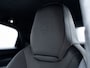 Porsche Cayenne Coupé 4.0 Turbo GT | Burmester | 18-Weg | InnoDrive | HuD |