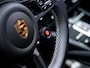 Porsche Cayenne Coupé 4.0 Turbo GT | Burmester | 18-Weg | InnoDrive | HuD |