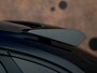 Porsche Cayenne Coupé 4.0 Turbo GT | Burmester | 18-Weg | InnoDrive | HuD |
