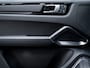 Porsche Cayenne Coupé 4.0 Turbo GT | Burmester | 18-Weg | InnoDrive | HuD |
