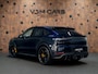 Porsche Cayenne Coupé 4.0 Turbo GT | Burmester | 18-Weg | InnoDrive | HuD |