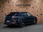 Porsche Cayenne Coupé 4.0 Turbo GT | Burmester | 18-Weg | InnoDrive | HuD |