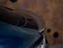 Porsche Cayenne Coupé 4.0 Turbo GT | Burmester | 18-Weg | InnoDrive | HuD |