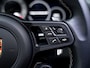 Porsche Cayenne Coupé 4.0 Turbo GT | Burmester | 18-Weg | InnoDrive | HuD |