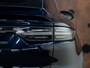 Porsche Cayenne Coupé 4.0 Turbo GT | Burmester | 18-Weg | InnoDrive | HuD |