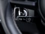 Porsche Cayenne Coupé 4.0 Turbo GT | Burmester | 18-Weg | InnoDrive | HuD |