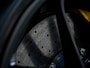 Porsche Cayenne Coupé 4.0 Turbo GT | Burmester | 18-Weg | InnoDrive | HuD |