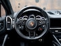Porsche Cayenne Coupé 4.0 Turbo GT | Burmester | 18-Weg | InnoDrive | HuD |