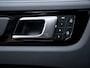 Porsche Cayenne Coupé 4.0 Turbo GT | Burmester | 18-Weg | InnoDrive | HuD |