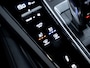 Porsche Cayenne Coupé 4.0 Turbo GT | Burmester | 18-Weg | InnoDrive | HuD |