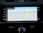 Porsche Cayenne Coupé 4.0 Turbo GT | Burmester | 18-Weg | InnoDrive | HuD |