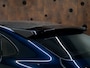 Porsche Cayenne Coupé 4.0 Turbo GT | Burmester | 18-Weg | InnoDrive | HuD |