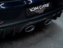 Porsche Cayenne Coupé 4.0 Turbo GT | Burmester | 18-Weg | InnoDrive | HuD |