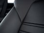 Porsche Cayenne Coupé 4.0 Turbo GT | Burmester | 18-Weg | InnoDrive | HuD |