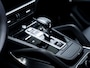 Porsche Cayenne Coupé 4.0 Turbo GT | Burmester | 18-Weg | InnoDrive | HuD |
