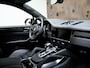Porsche Cayenne Coupé 4.0 Turbo GT | Burmester | 18-Weg | InnoDrive | HuD |