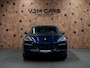 Porsche Cayenne Coupé 4.0 Turbo GT | Burmester | 18-Weg | InnoDrive | HuD |