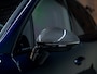 Porsche Cayenne Coupé 4.0 Turbo GT | Burmester | 18-Weg | InnoDrive | HuD |