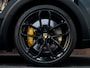 Porsche Cayenne Coupé 4.0 Turbo GT | Burmester | 18-Weg | InnoDrive | HuD |