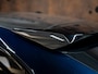Porsche Cayenne Coupé 4.0 Turbo GT | Burmester | 18-Weg | InnoDrive | HuD |