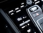 Porsche Cayenne Coupé 4.0 Turbo GT | Burmester | 18-Weg | InnoDrive | HuD |