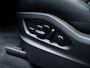 Porsche Cayenne Coupé 4.0 Turbo GT | Burmester | 18-Weg | InnoDrive | HuD |