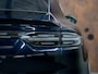 Porsche Cayenne Coupé 4.0 Turbo GT | Burmester | 18-Weg | InnoDrive | HuD |