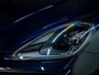Porsche Cayenne Coupé 4.0 Turbo GT | Burmester | 18-Weg | InnoDrive | HuD |
