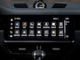 Porsche Cayenne Coupé 4.0 Turbo GT | Burmester | 18-Weg | InnoDrive | HuD |