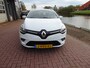 Renault Clio Estate 0.9 TCe Zen, okt 2020 NAVI, AIRCO, CRUISE, EL PAKKET!!